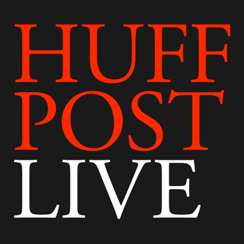 media:huff-post-live_thumb