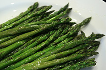 2014-05-04_asparagus