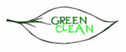 2014-05-04_leaf_green_clean
