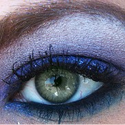 eye_with_makeup