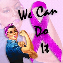we_can_do_it_pink_ribbon