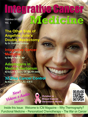 media:integrative-cancer-medicine-magazine-cover_full