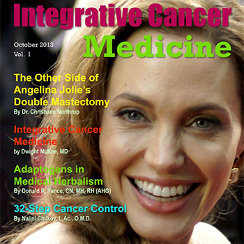 media:integrative-cancer-medicine-magazine-cover_thumb