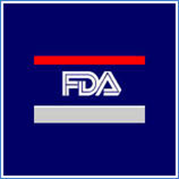 2014-05-03_blue_FDA_logo