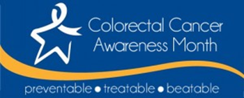 2014-05-03_colorectal_cancer_awareness_month