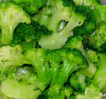 2014-05-03_cooked_broccoli