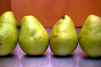 2014-05-03_green_pears