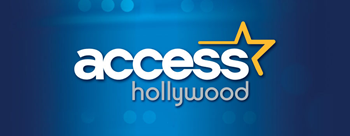 2014-05-04_access_hollywood_banner