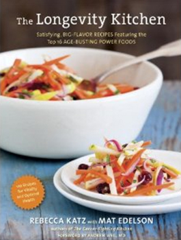 2014-05-04_book_cover_longevity_kitchen