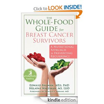 2014-05-04_book_cover_whole_food_guide