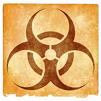 2014-05-04_brown_biohazard_logo