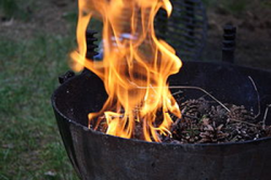 2014-05-04_fire_grill