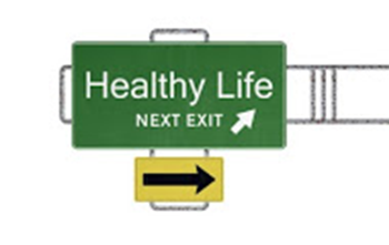 2014-05-04_healthy_life_sign