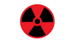 2014-05-04_radiation_symbol