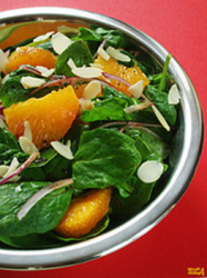 2014-05-04_spinach_orange_salad