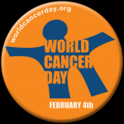 2014-05-04_world_cancer_day_button