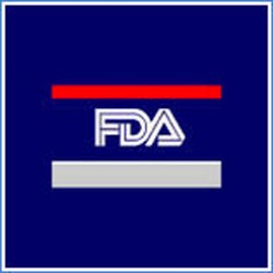 FDA_logo