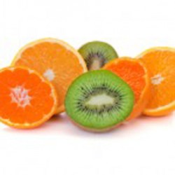 Vitamin-C-fruits