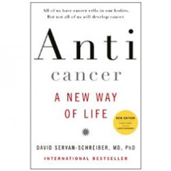 anticancer_book_cover