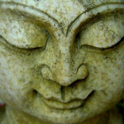 carved_statue_face