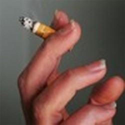 lit_cigarrette