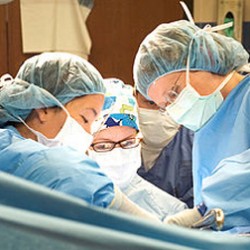 surgical_field_surgeons