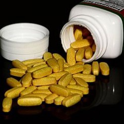 vitamin_b_supplements