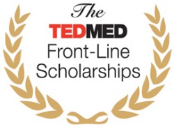 frontline-scholarship