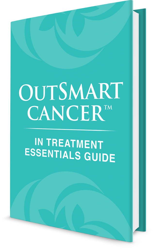 In Treatment Essentials Guide