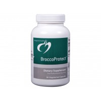 Broccoprotect 90c