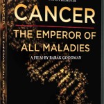 Cancer: The Emperor Of All Maladies
