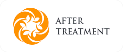 After Treatment Avatar