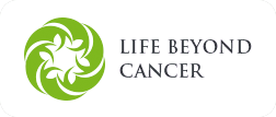 Life Beyond Cancer Avatar