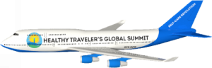 Healthy Travelers Summit