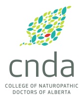 CNDA 3rd Annual Conference Dr. Chilkov