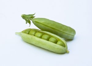 Green Peas Recipe